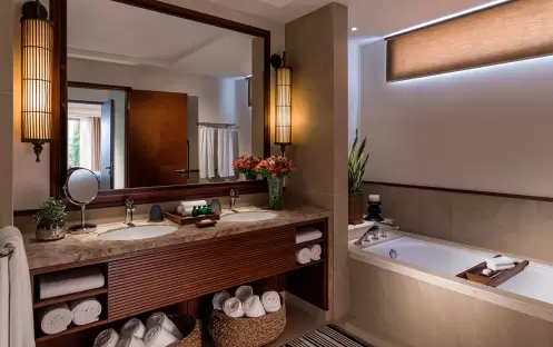 Shangri-La's Hambantota Golf Resort and Spa-Premier Ocean Suite 2_12666 Shangri-La's Hambantota Golf Resort and Spa-Premier Ocean Suite 2_12666